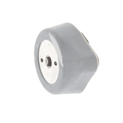 SUPORT TRANSMISIE AUTOMATA CORTECO 21652970 17