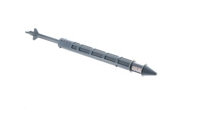 USCATOR AER CONDITIONAT MAHLE AD183000P 33