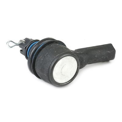 накрайник на напречна кормилна щанга RIDEX 914T0203