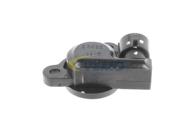 SENSOR DROSSELKLAPPENSTELLUNG VEMO V51720035 24