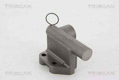 AMORTIZOR VIBRATII CUREA DISTRIBUTIE TRISCAN 864642302 1