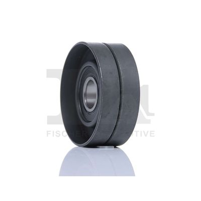 ROLA INTINZATOR CUREA TRANSMISIE FA1 RW8905902 13