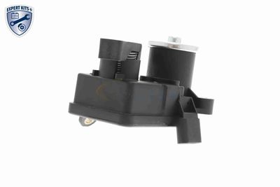 DICHTUNGSSATZ ANSAUGKRüMMER VEMO V307790060 9