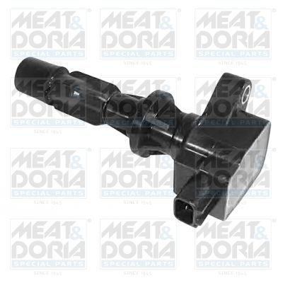 Катушка зажигания MEAT & DORIA 10575 для FORD S-MAX