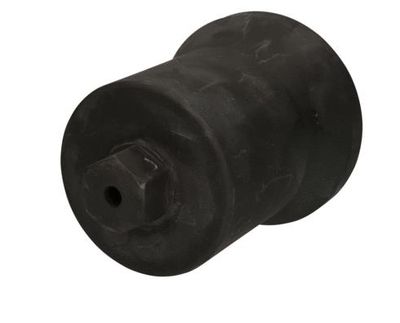 ACHSMUTTERSCHLüSSEL KS TOOLS 4600965 28