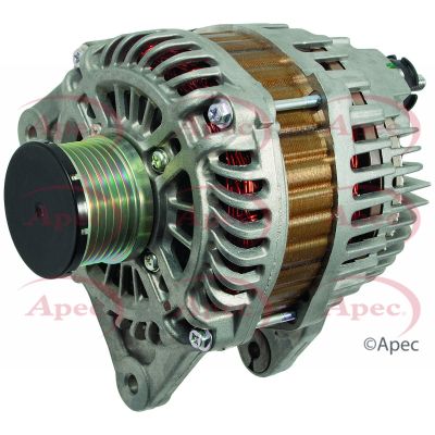 Alternator APEC AAL1200