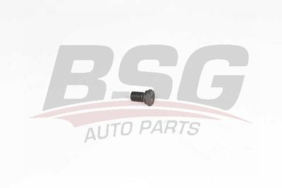 Резьбовая пробка, масляный поддон BSG BSG 15-230-001 для BMW i8