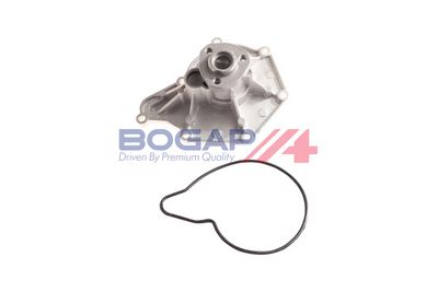 POMPă DE APă RăCIRE MOTOR