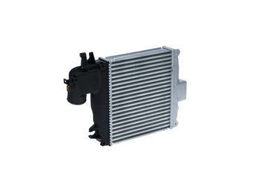 INTERCOOLER COMPRESOR NRF 30455 22