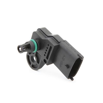 датчик, налчгане във всмукателните тръби STARK SKSI-0840003