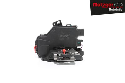 TüRSCHLOSS METZGER AUTOTEILE 2314252 38