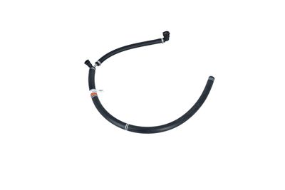 CONDUCTA ADITIV NRF 706049 29