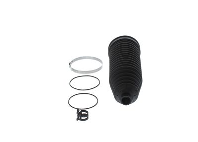 ANSAMBLU BURDUF DIRECTIE BOSCH KS00004097 1