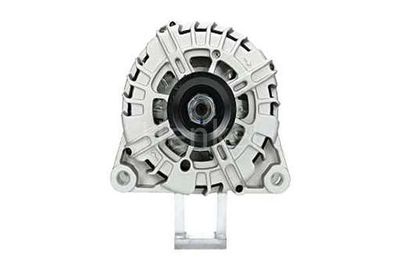 Генератор Henkel Parts 3116026 для LANCIA ZETA