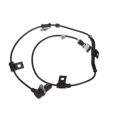 SENZOR TURATIE ROATA DELPHI SS20278 10