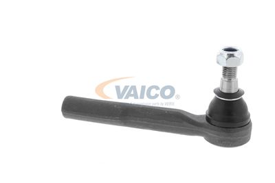 CAP DE BARA VAICO V400500 37