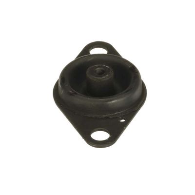 LAGERUNG MOTOR GATES ETM1656 45
