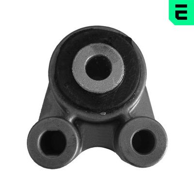 SUPORT TRANSMISIE AUTOMATA