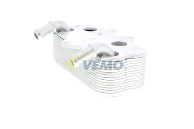 RADIATOR ULEI ULEI MOTOR VEMO V40602096 20