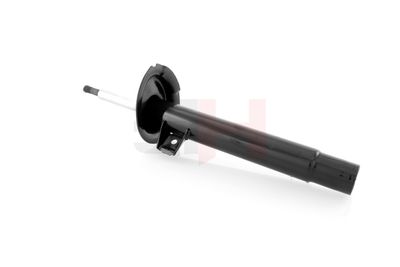 AMORTIZOR GH GH351539H 55