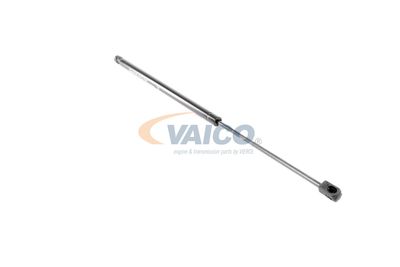 GASFEDER KOFFER-/LADERAUM VAICO V520030 20