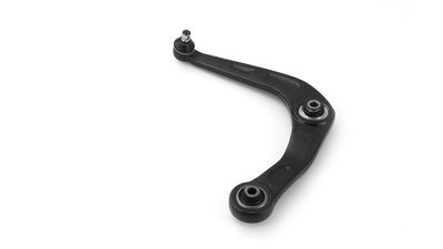 LENKER RADAUFHäNGUNG SKF VKDS323064B 12