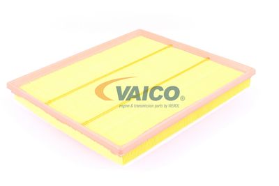 FILTRU AER VAICO V257075 29