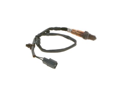 SONDA LAMBDA BOSCH 0258006539 26