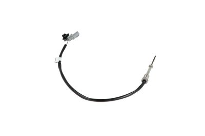 SENSOR ABGASTEMPERATUR NRF 707432 28