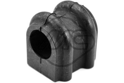 BUCSA BARA STABILIZATOARE Metalcaucho 06785