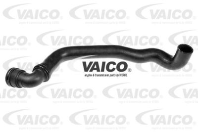 Шланг радиатора VAICO V25-1493 для FORD USA EXPEDITION