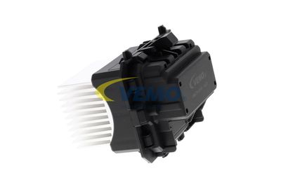 REGLAJ SUFLANTA DE INTERIOR VEMO V46790016 39