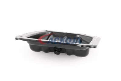 BAIE ULEI ACKOJA A532802 25