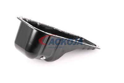 BAIE ULEI ACKOJA A700305 30