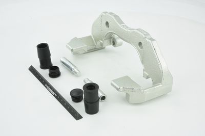SET MONTAJ ETRIERE FRANA FEBEST 0577CMZ3F 10