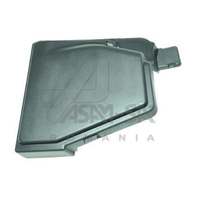 Коробка предохранителей ASAM AUTOMOTIVE 30545