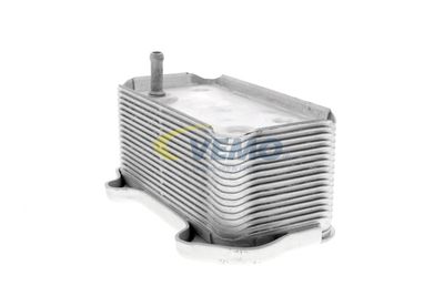 RADIATOR ULEI ULEI MOTOR VEMO V45600003 10