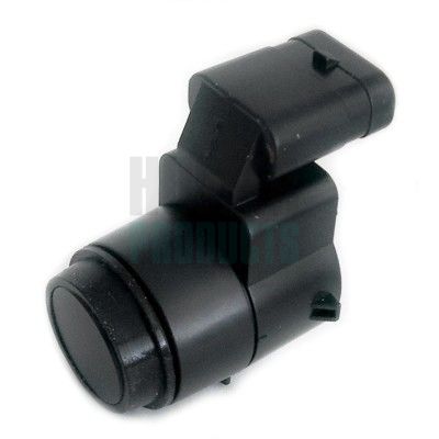 SENSOR AJUTOR PARCARE HOFFER 8294647