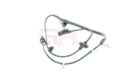 SENZOR TURATIE ROATA GH GH719339H 35