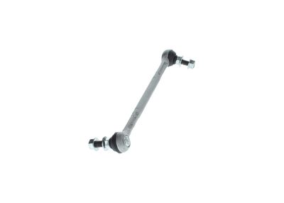 STANGE/STREBE STABILISATOR BOSCH 0986141511 22