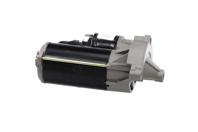 STARTER REMANTE 011001000007R 45