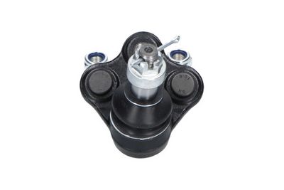 Podpora-/ Kloub KAVO PARTS SBJ-10017