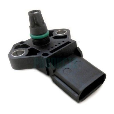 SENZOR PRESIUNE SUPRAALIMENTARE