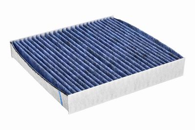 FILTER INNENRAUMLUFT VEMO V24320005 1