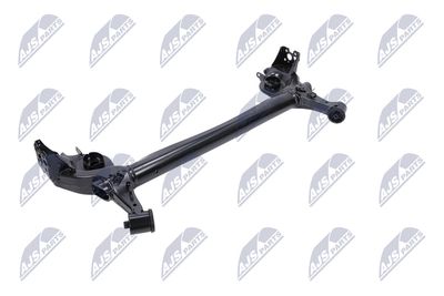 CORP AX NTY ZRZPL020 16