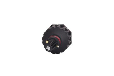 360 Grad Ansicht 11