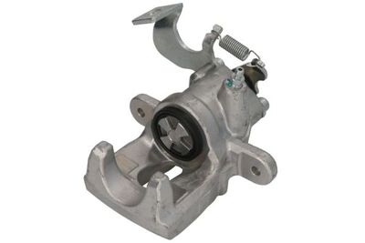 Brake Caliper CZH1376