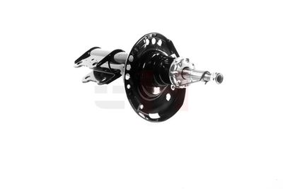 AMORTIZOR GH GH353376H 23