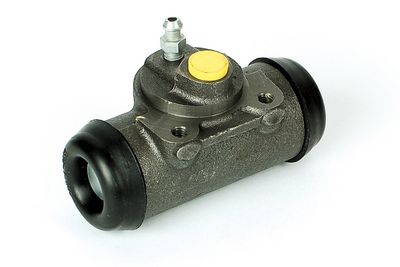 BOSCH Radbremszylinder
