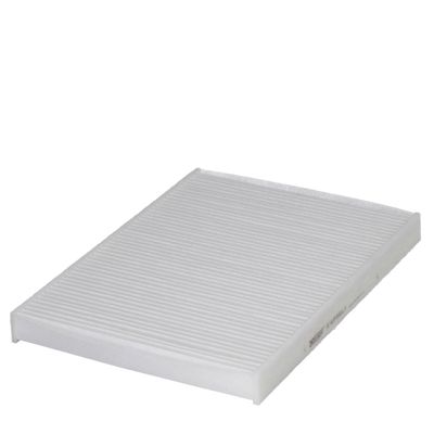 Vorschau Filter, Innenraumluft